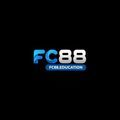 @fc88education