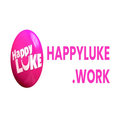 @happylukework