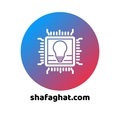 @shafaghatcom