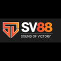 @sv88grcom