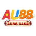 @au88casa