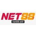 @net88wtf