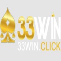 @33winclick1