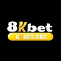 @8kbetsbs