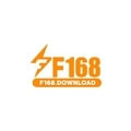 @f168download