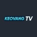 @Keovangtvapp