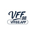 @vff8app