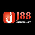 @j88betinnet