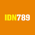 @idn789ukcom