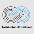 @fashionbetofficial