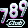@789clubyou