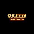 @oxbet89com