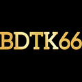 @bdtk66win