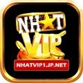 @nhatvip1jpnet