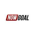 @nowgoalrucom