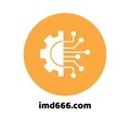 @imd666com