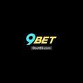 @9bet89com