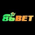 @86betpro