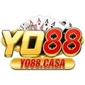 @yo88casatop