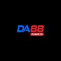 @da88sto
