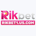 @rikbet1uscom
