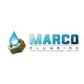 @Marcoplumbing