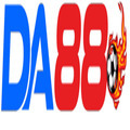 @da88hunet1