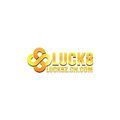 @luck8zcncom