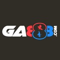 @ga888tonhoncom