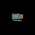 @five88digital