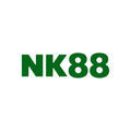 @nk88africa