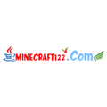 @minecraft122apk