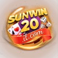 @sunwin20me