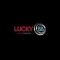 @lucky88mobicom