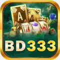 @bd333