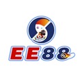 @ee8848com