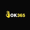 @ok365ltd