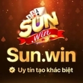 @sunwin88innet