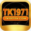 @tk1971tkcom