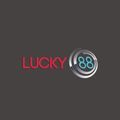 @lucky88globall