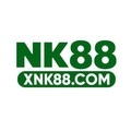 @xnk88com
