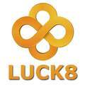 @luck8show