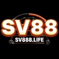 @sv888life