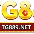 @Tg889net