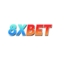 @8xbetcocom1