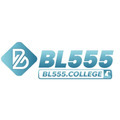 @bl555college
