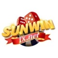 @sunwintxnet