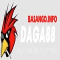 @daga88basa