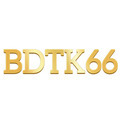 @bdtk66mobi