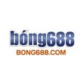 @bong688com